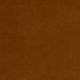 Picture of 13295-60